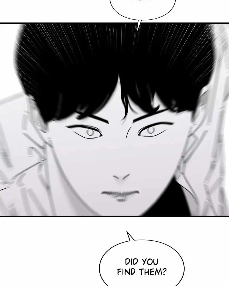 EYES Chapter 54