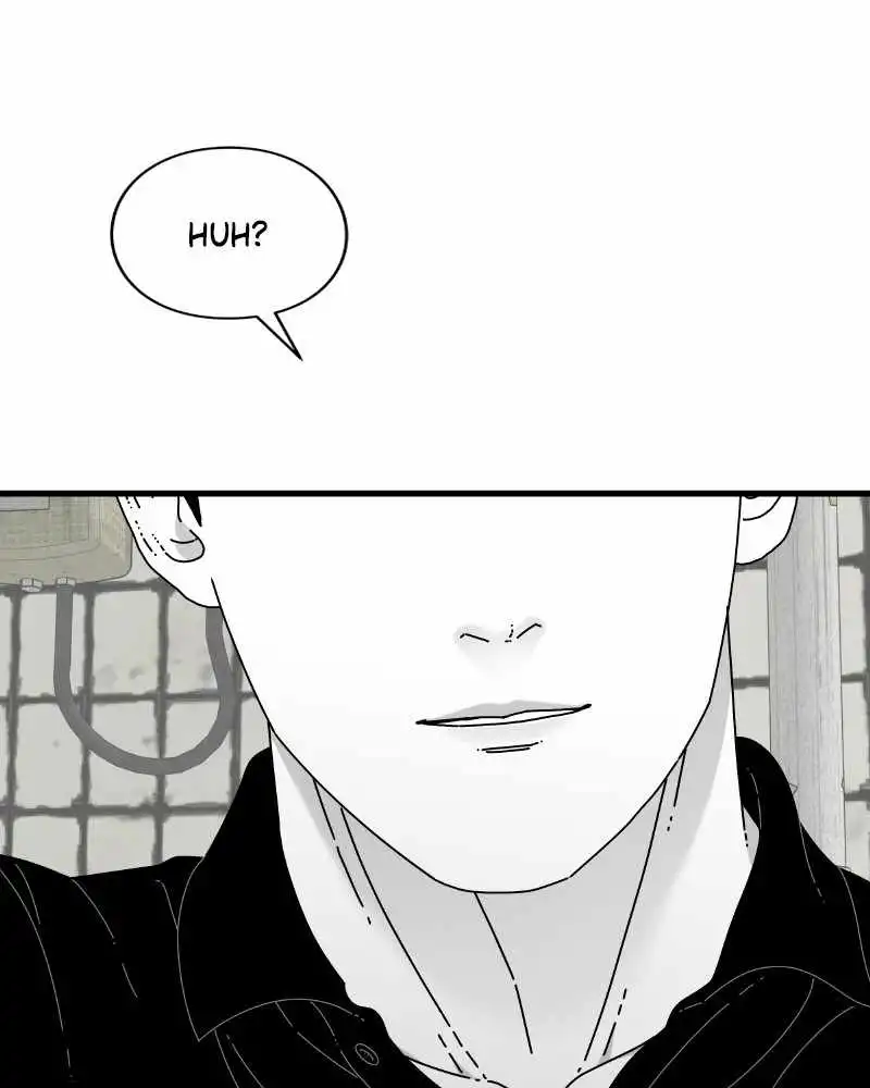 EYES Chapter 54