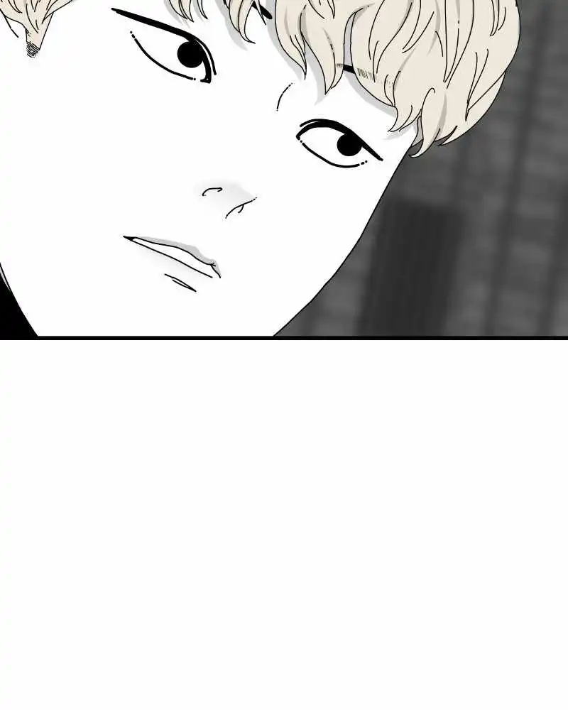 EYES Chapter 54