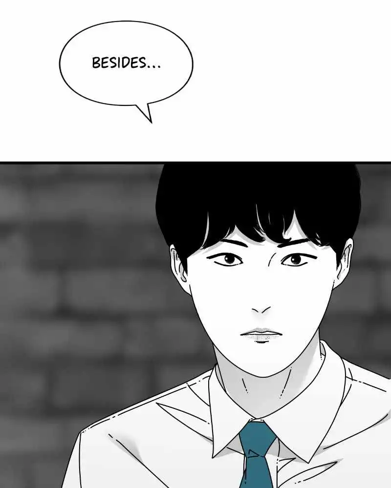 EYES Chapter 54