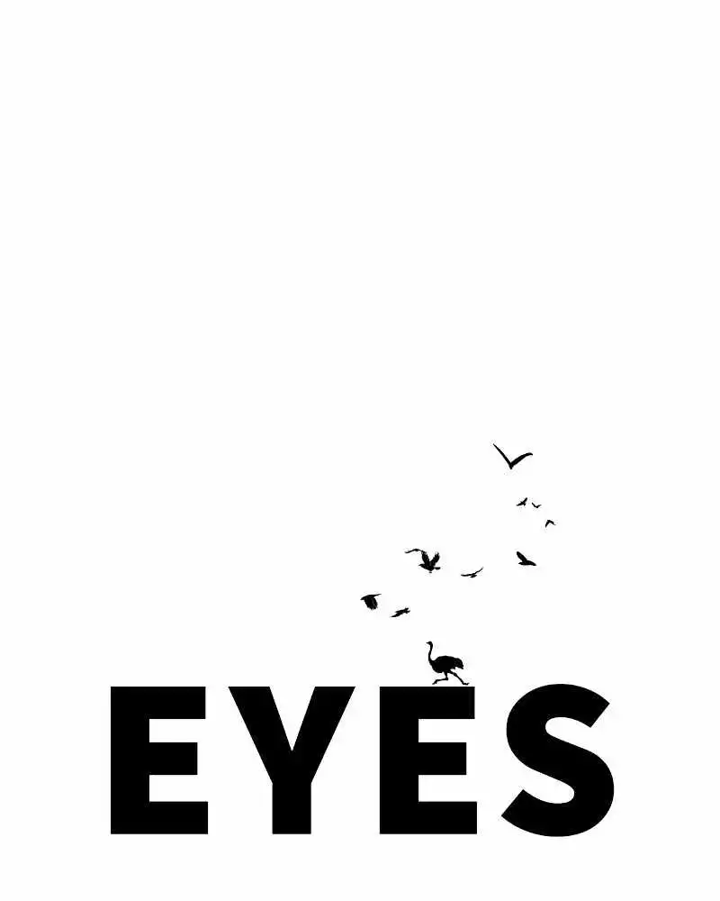 EYES Chapter 55