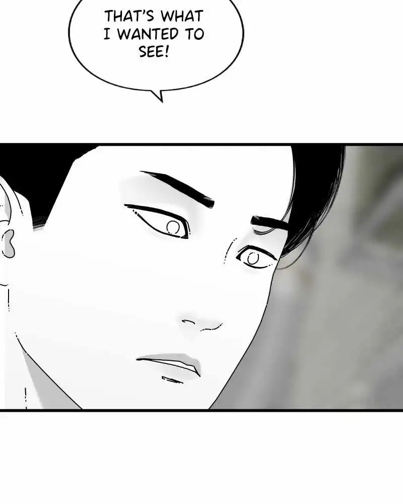 EYES Chapter 55