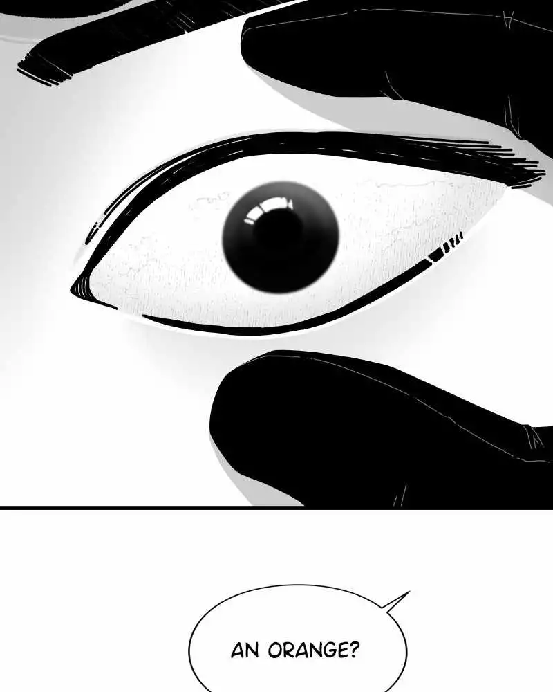 EYES Chapter 55