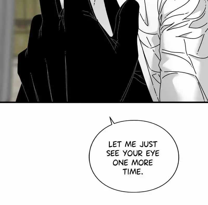 EYES Chapter 55