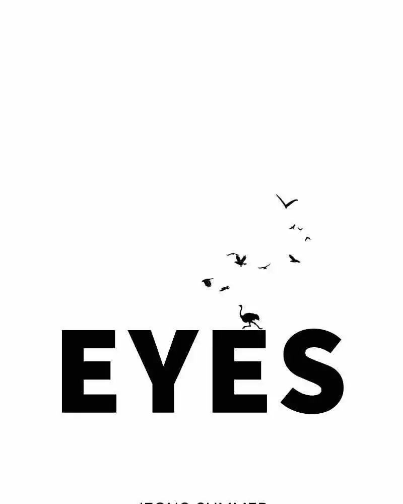 EYES Chapter 58