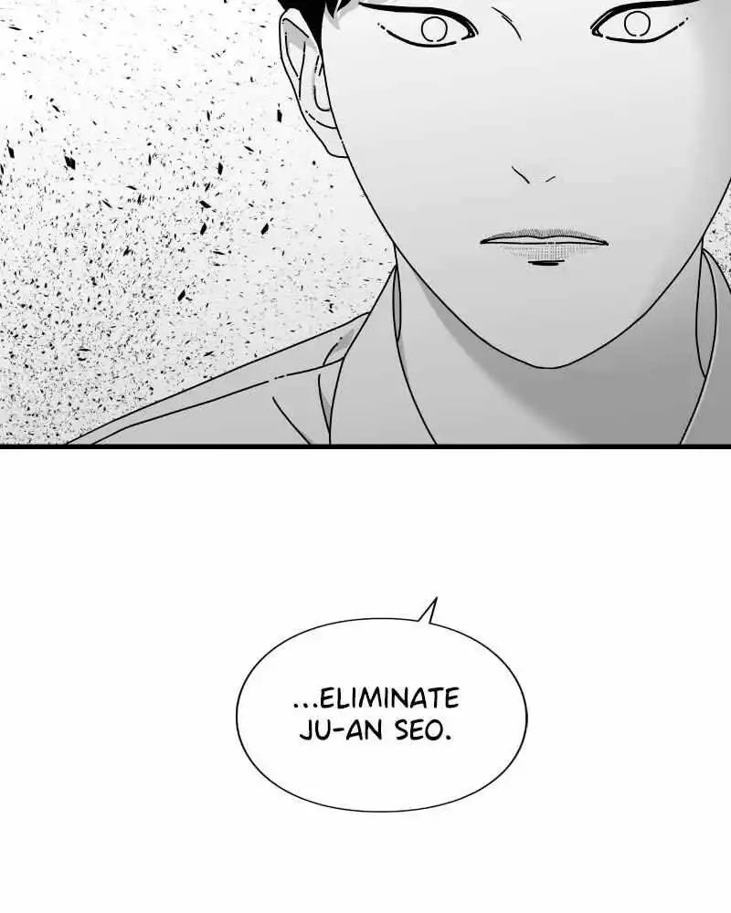 EYES Chapter 58