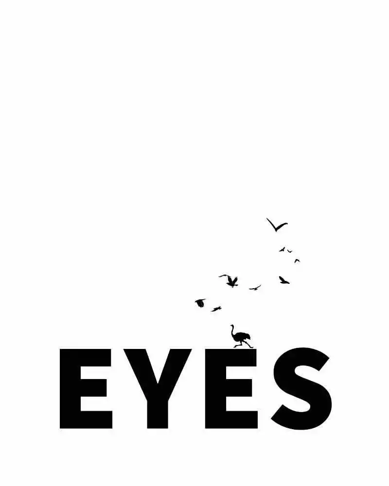 EYES Chapter 59