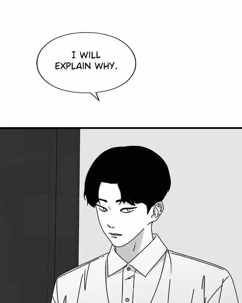 EYES Chapter 59