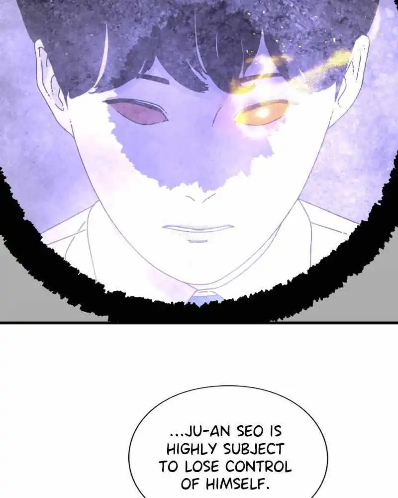 EYES Chapter 59