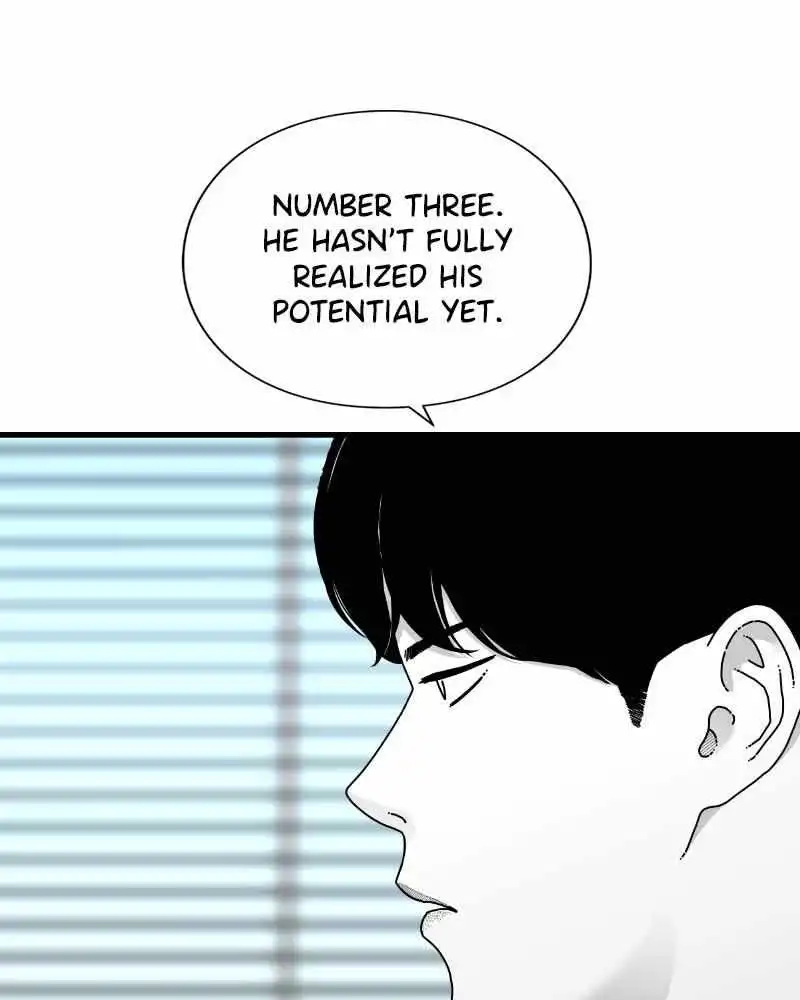 EYES Chapter 59