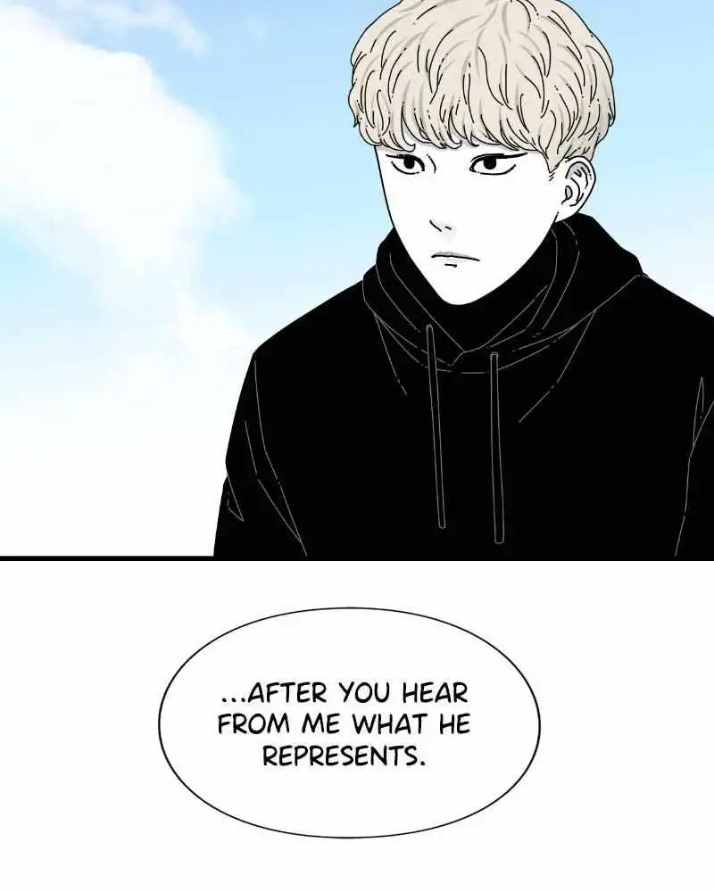 EYES Chapter 59