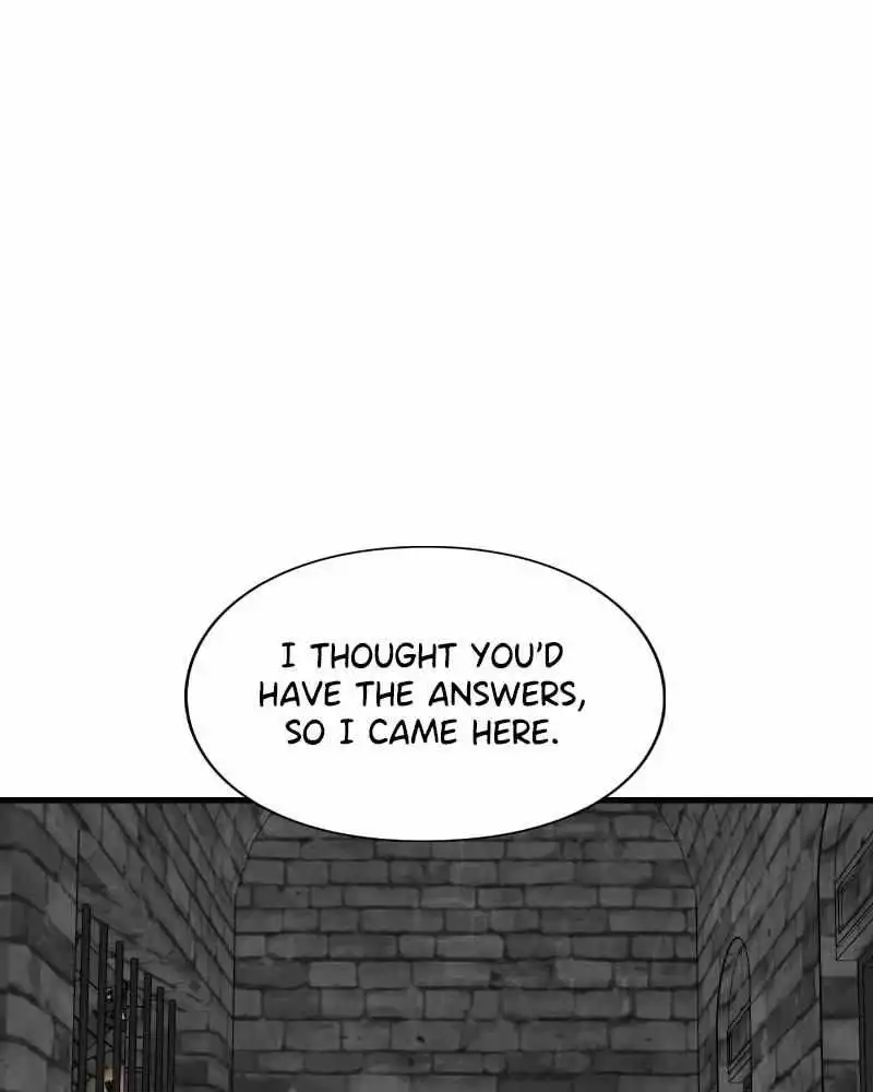 EYES Chapter 60