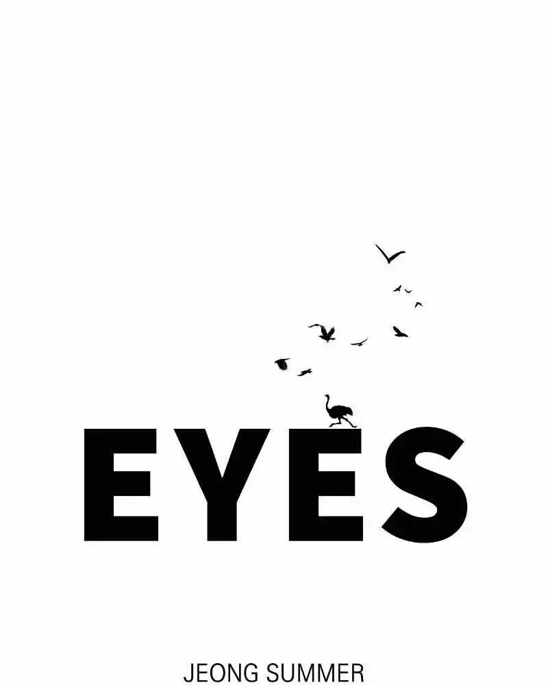 EYES Chapter 60