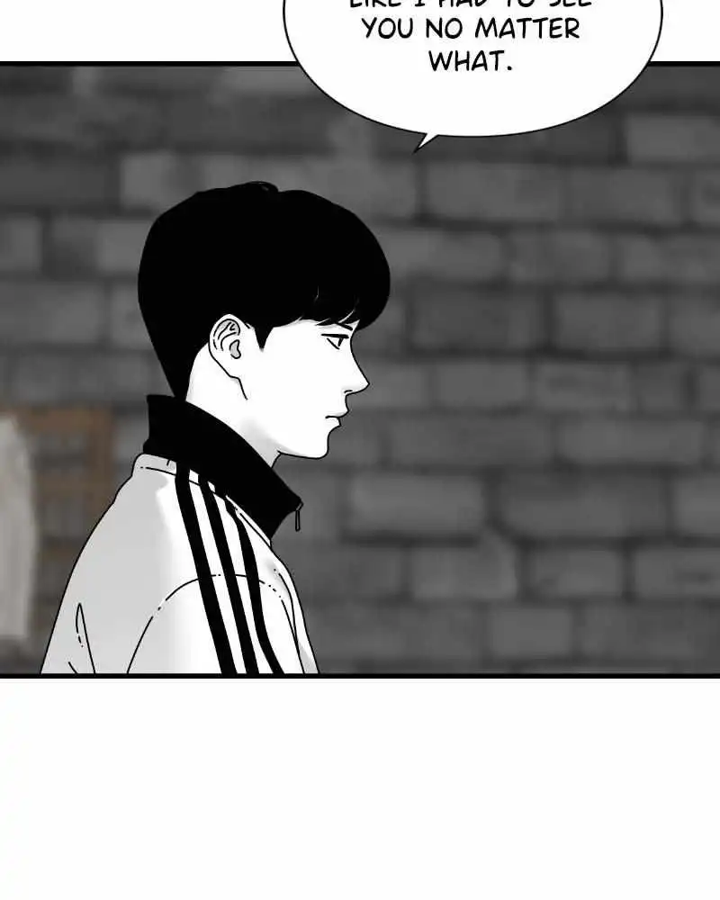 EYES Chapter 60