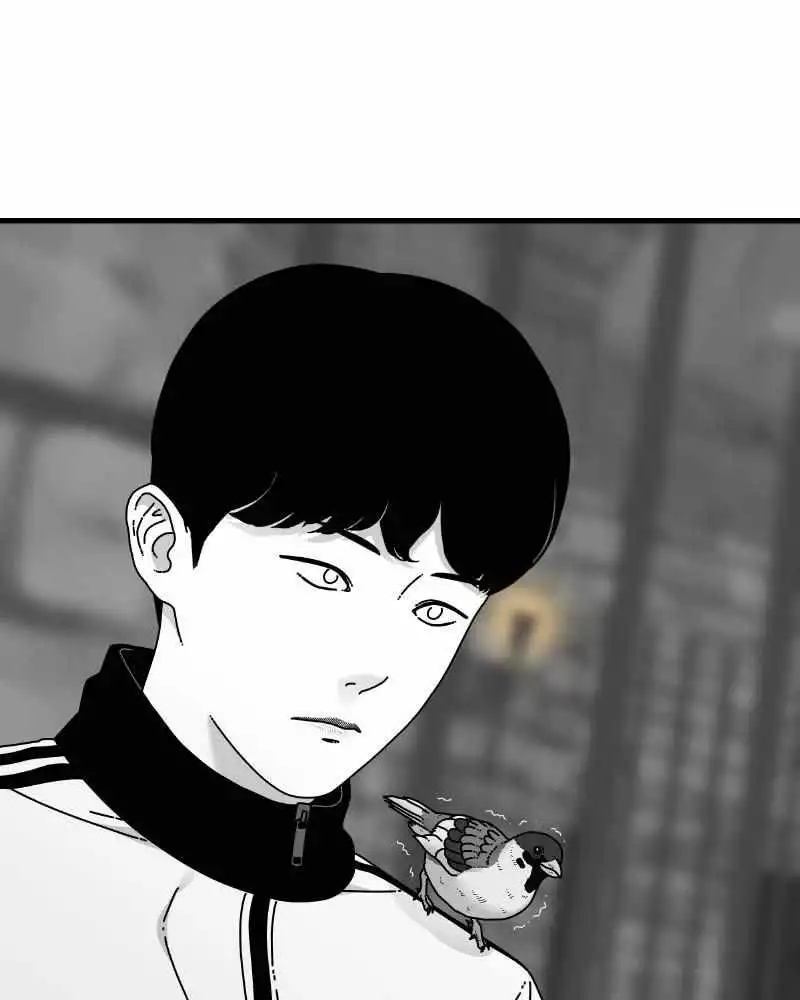 EYES Chapter 60