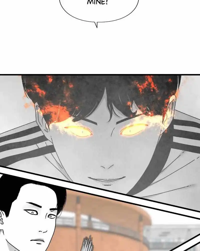 EYES Chapter 61