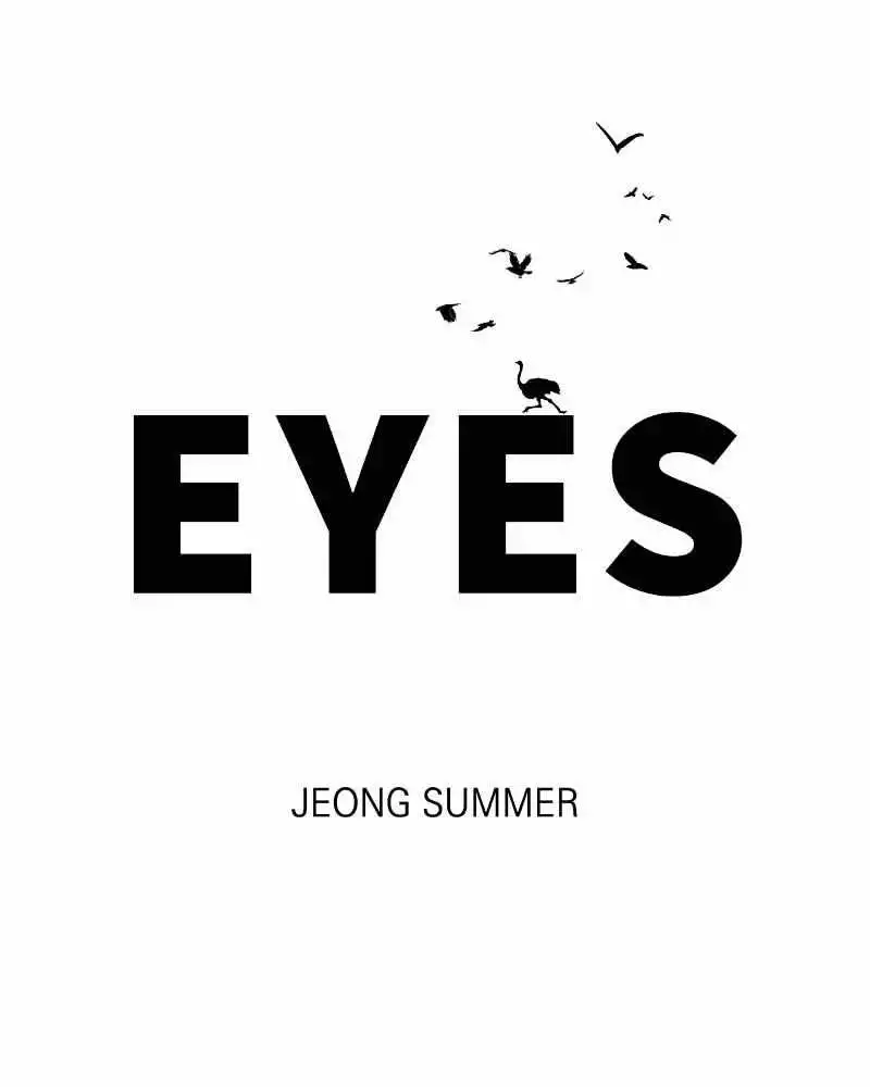 EYES Chapter 61