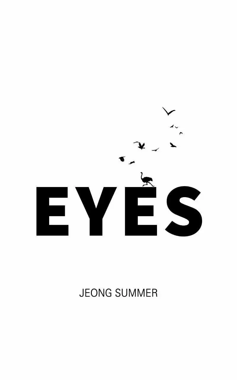 EYES Chapter 62