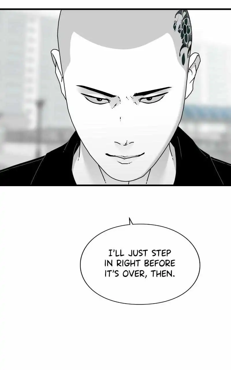 EYES Chapter 62