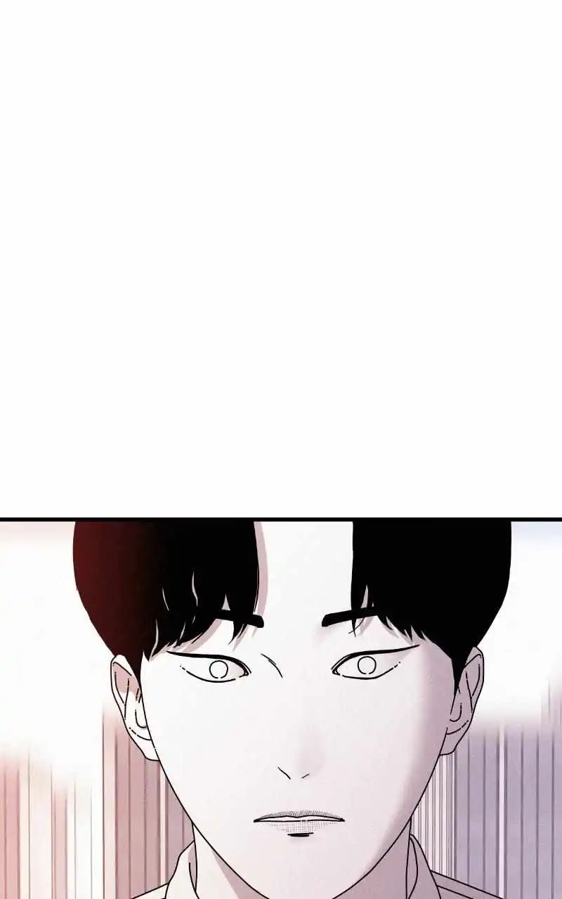 EYES Chapter 62