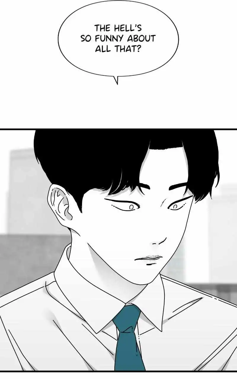 EYES Chapter 62