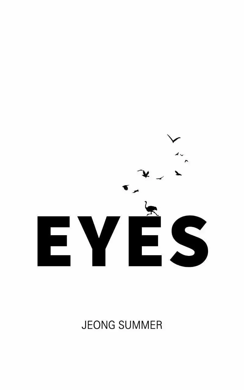 EYES Chapter 63