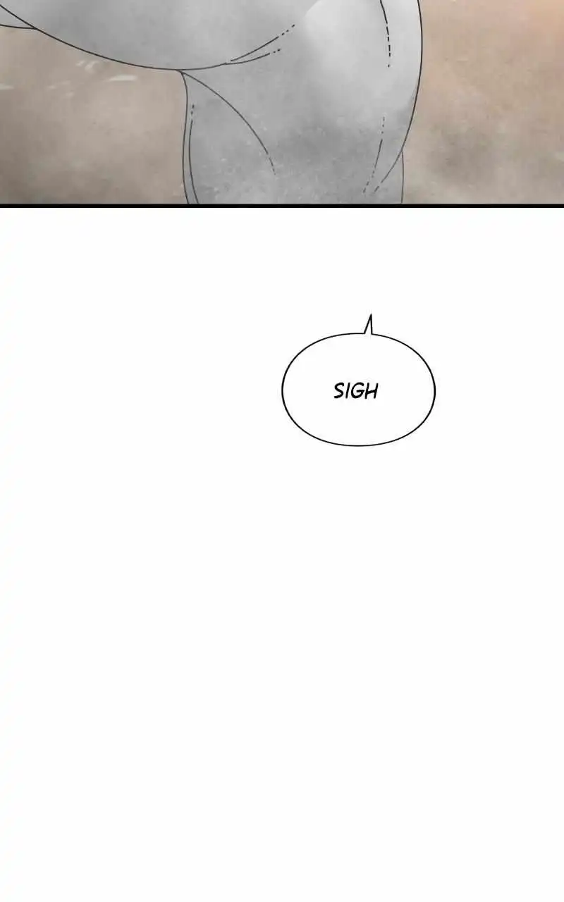 EYES Chapter 63