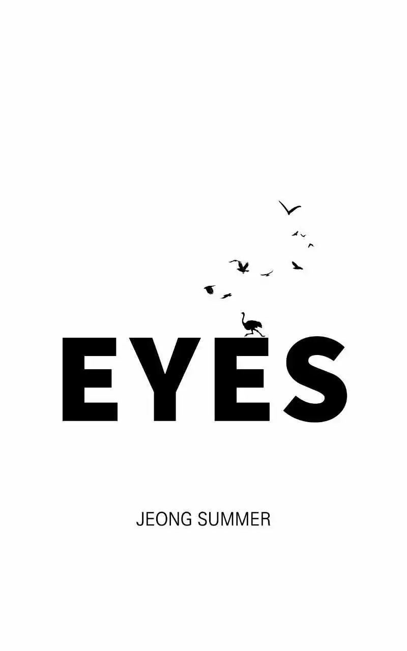 EYES Chapter 64