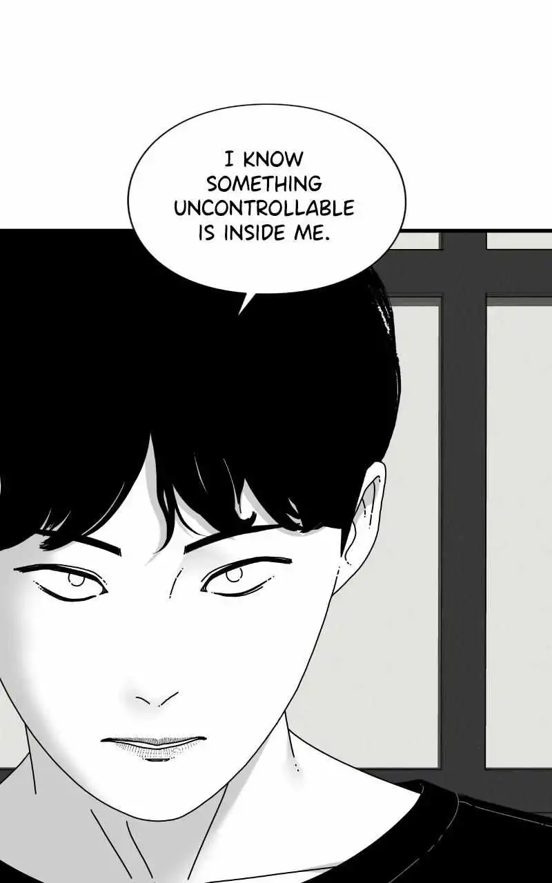 EYES Chapter 65