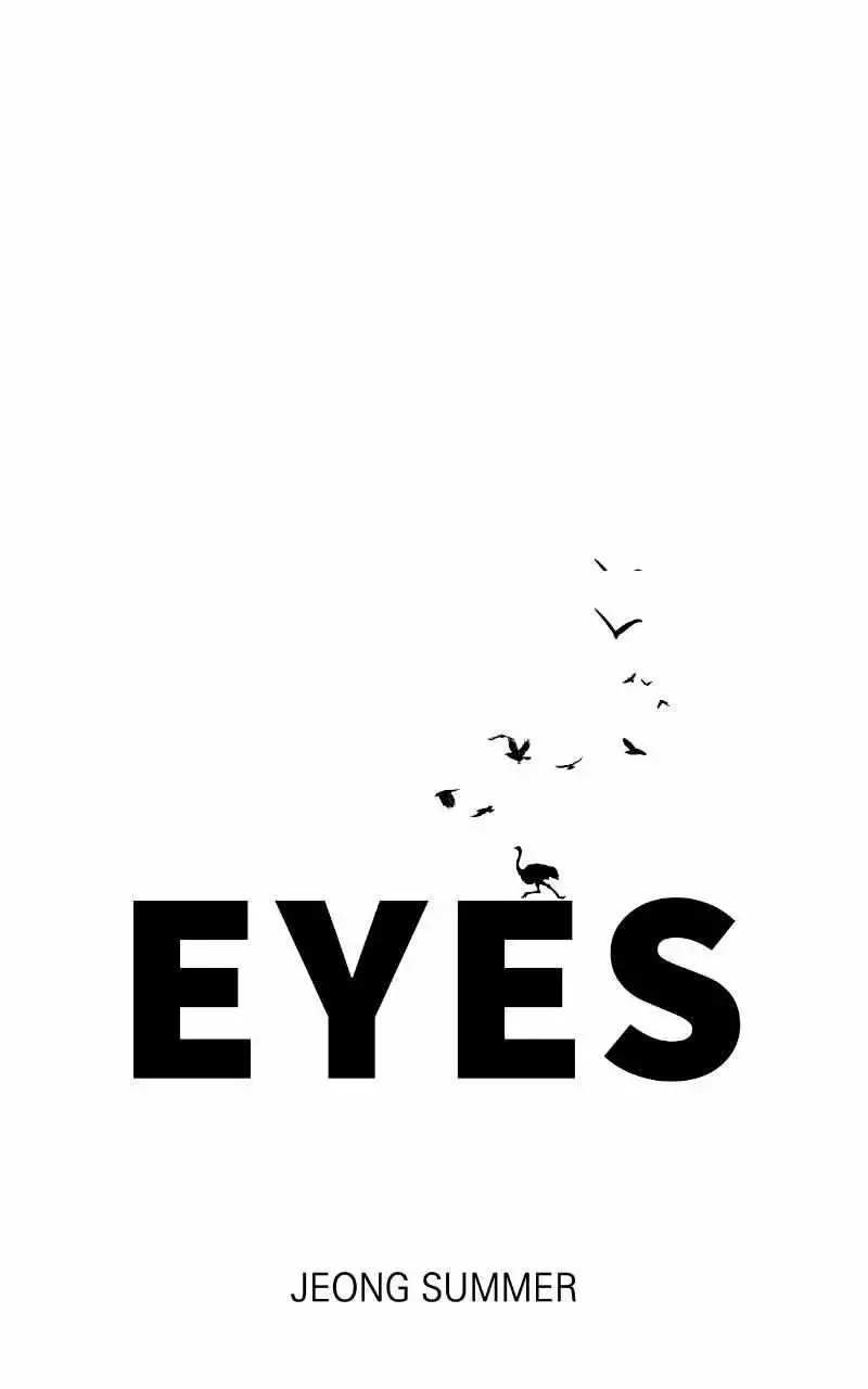 EYES Chapter 65