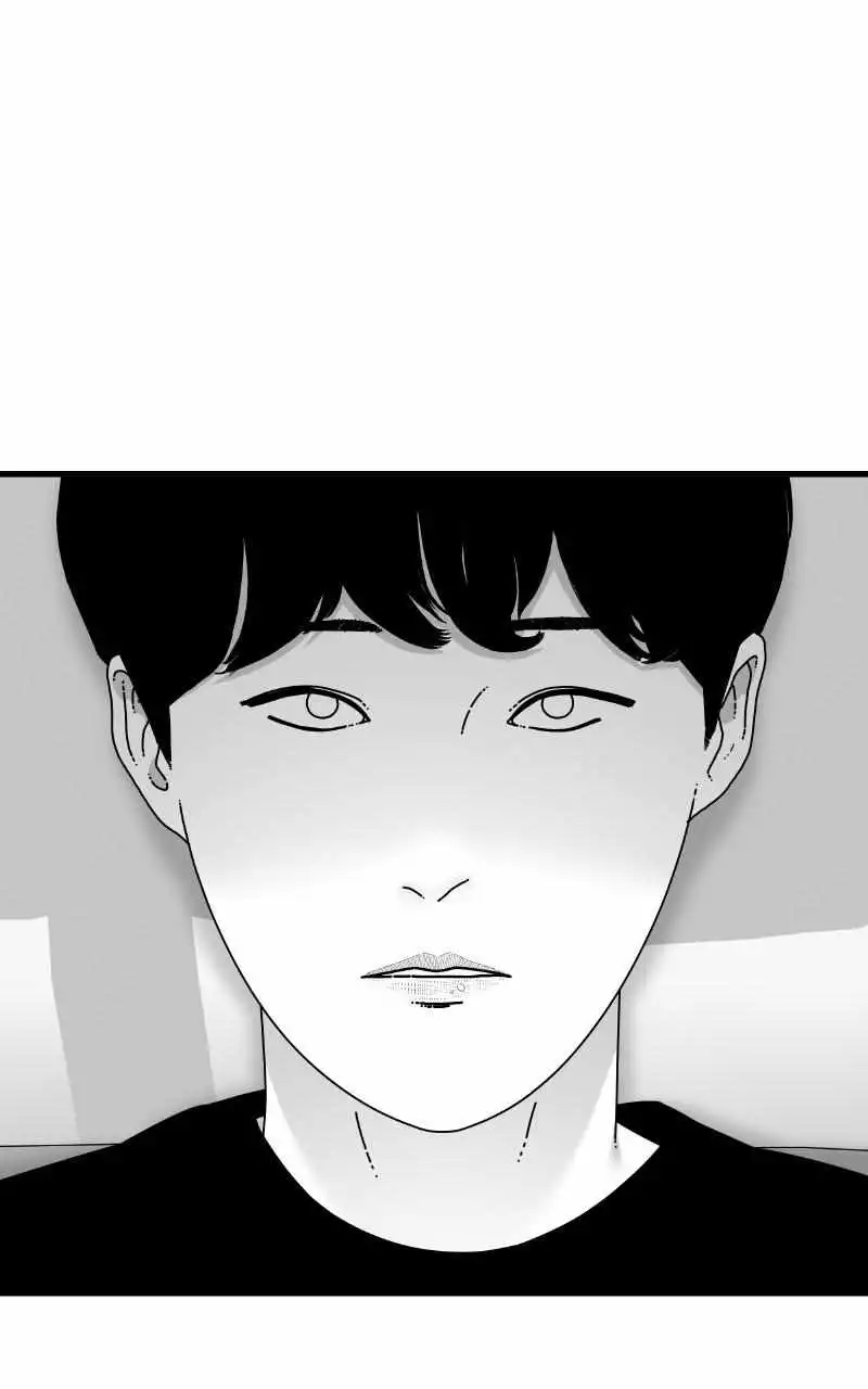 EYES Chapter 65