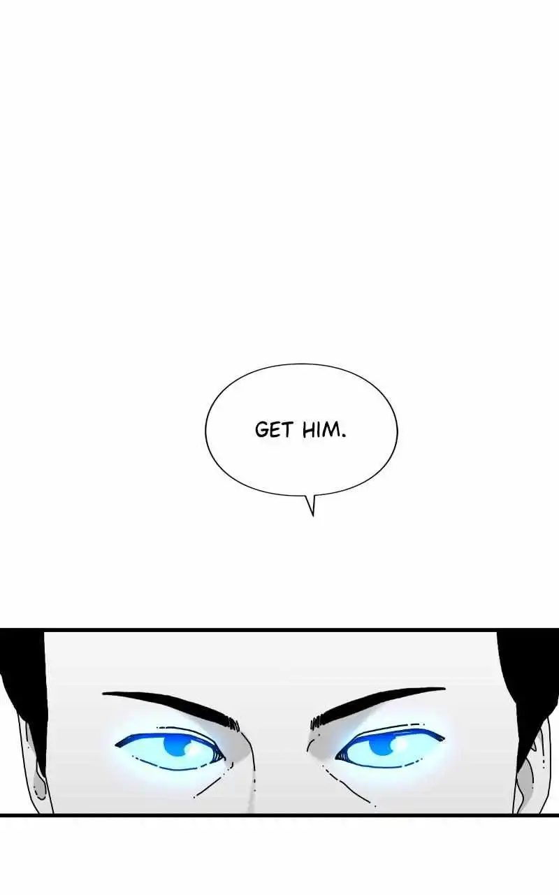 EYES Chapter 67