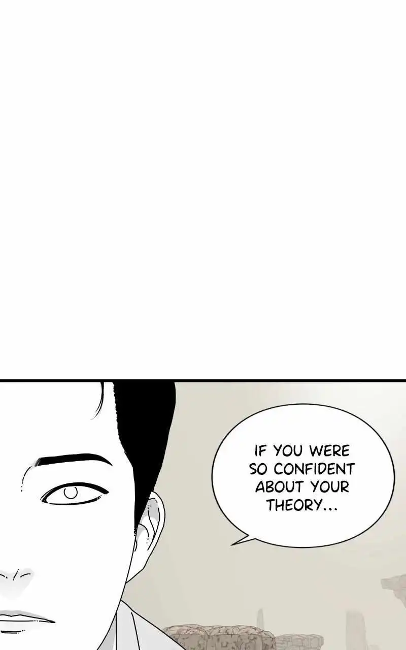 EYES Chapter 67