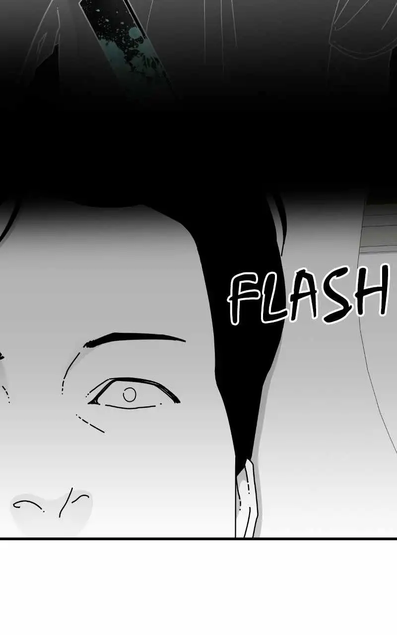 EYES Chapter 68