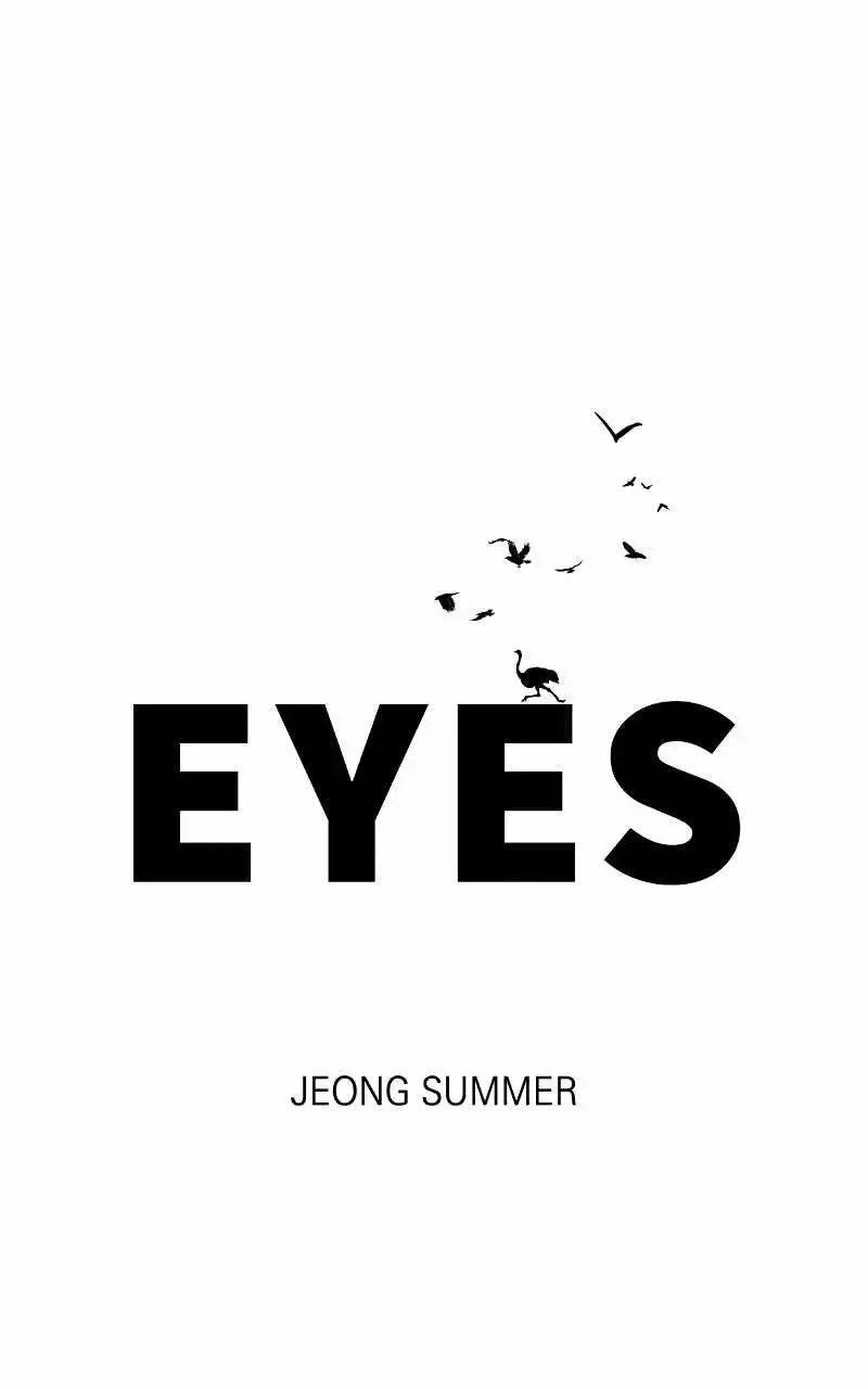 EYES Chapter 69