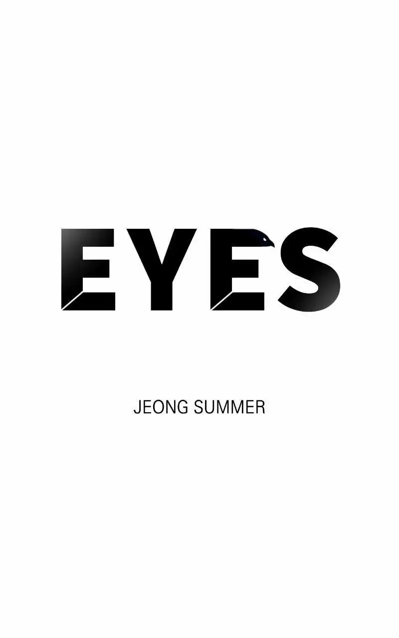 EYES Chapter 70