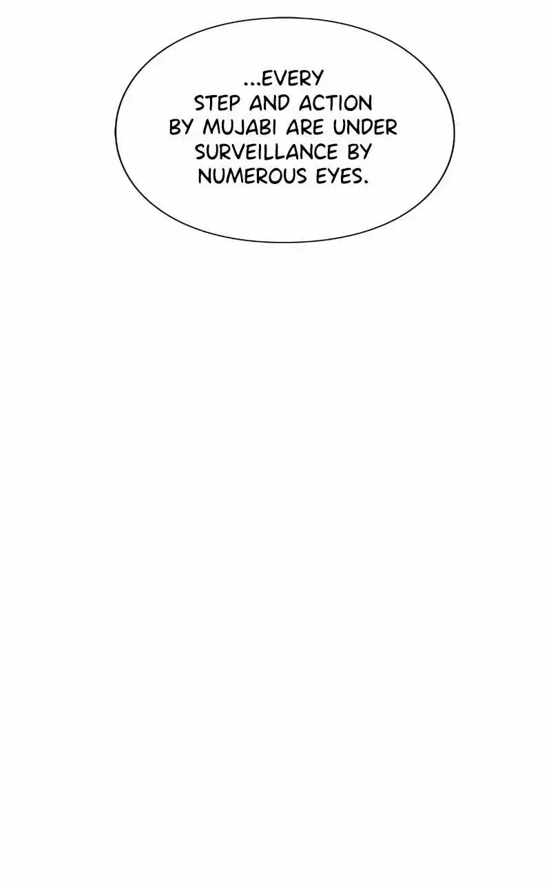 EYES Chapter 70