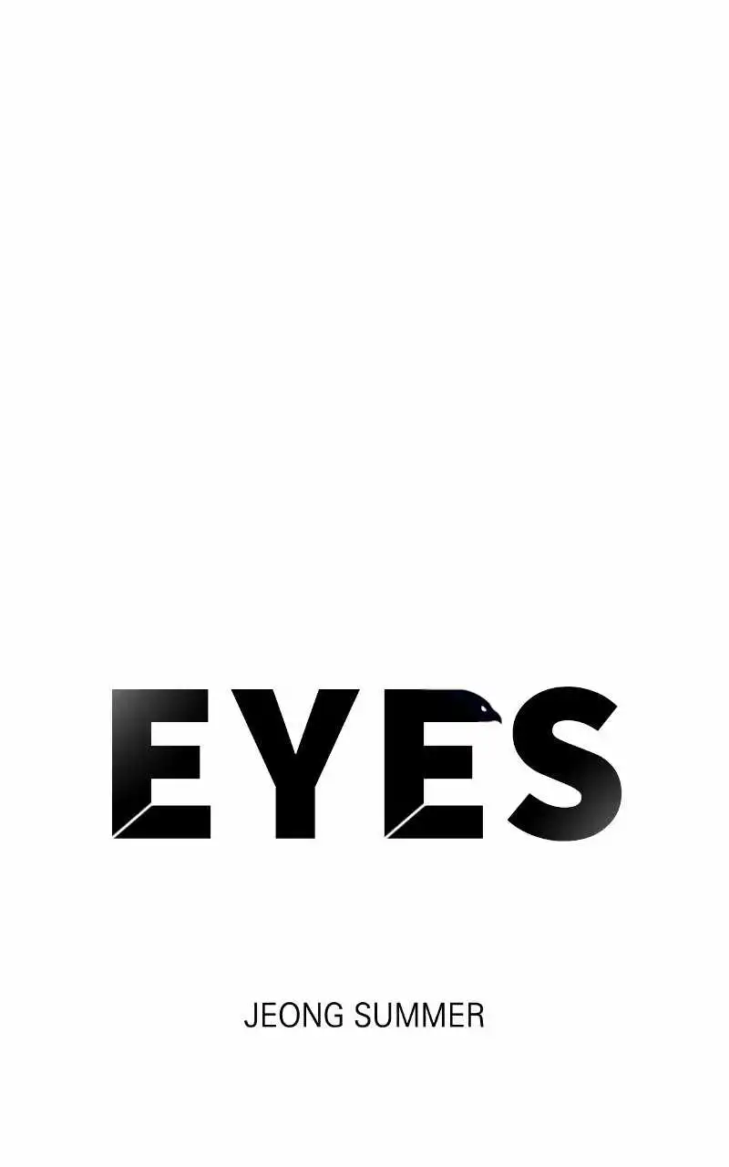 EYES Chapter 72