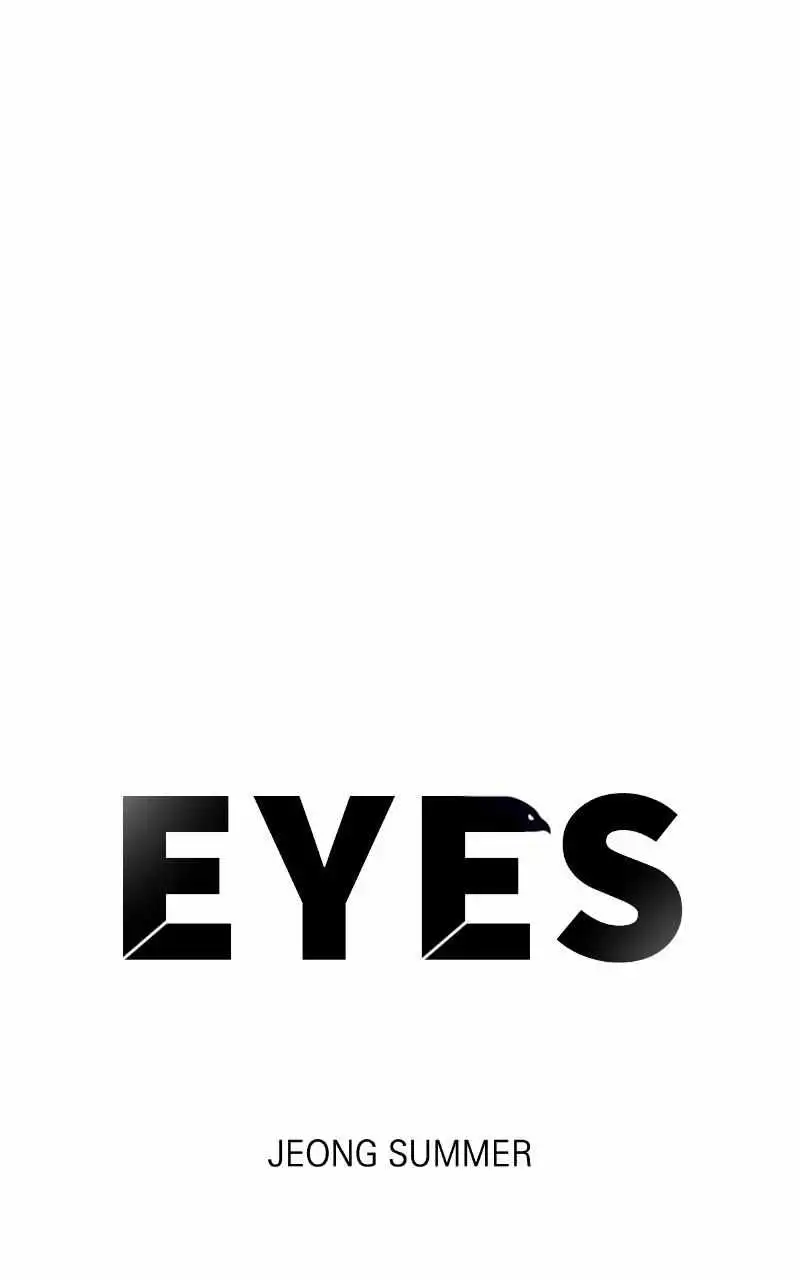 EYES Chapter 73