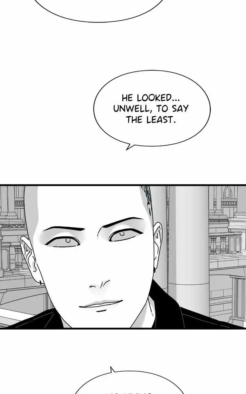 EYES Chapter 73