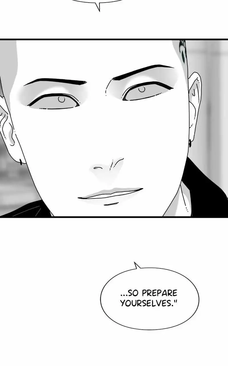 EYES Chapter 73