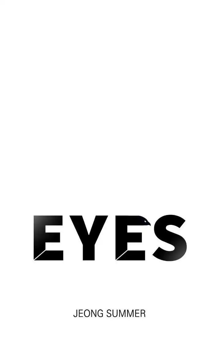 EYES Chapter 74