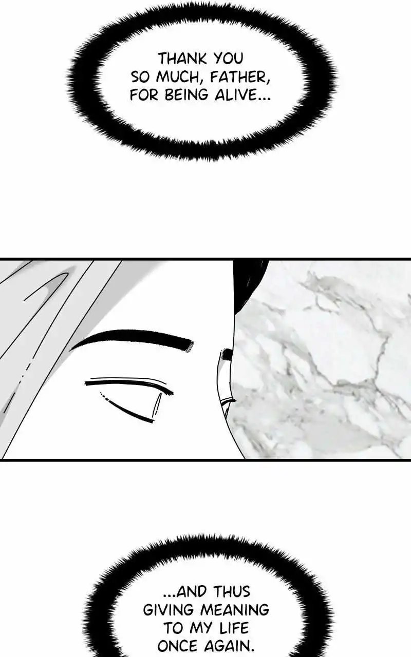 EYES Chapter 74