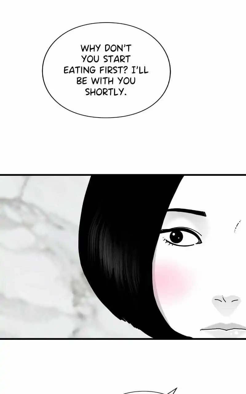 EYES Chapter 74