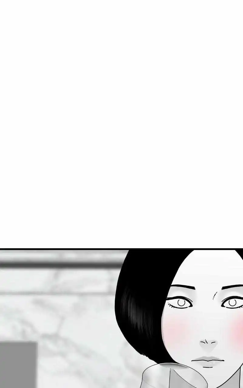 EYES Chapter 74