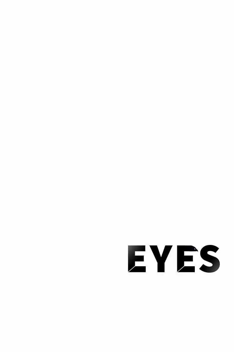 EYES Chapter 74