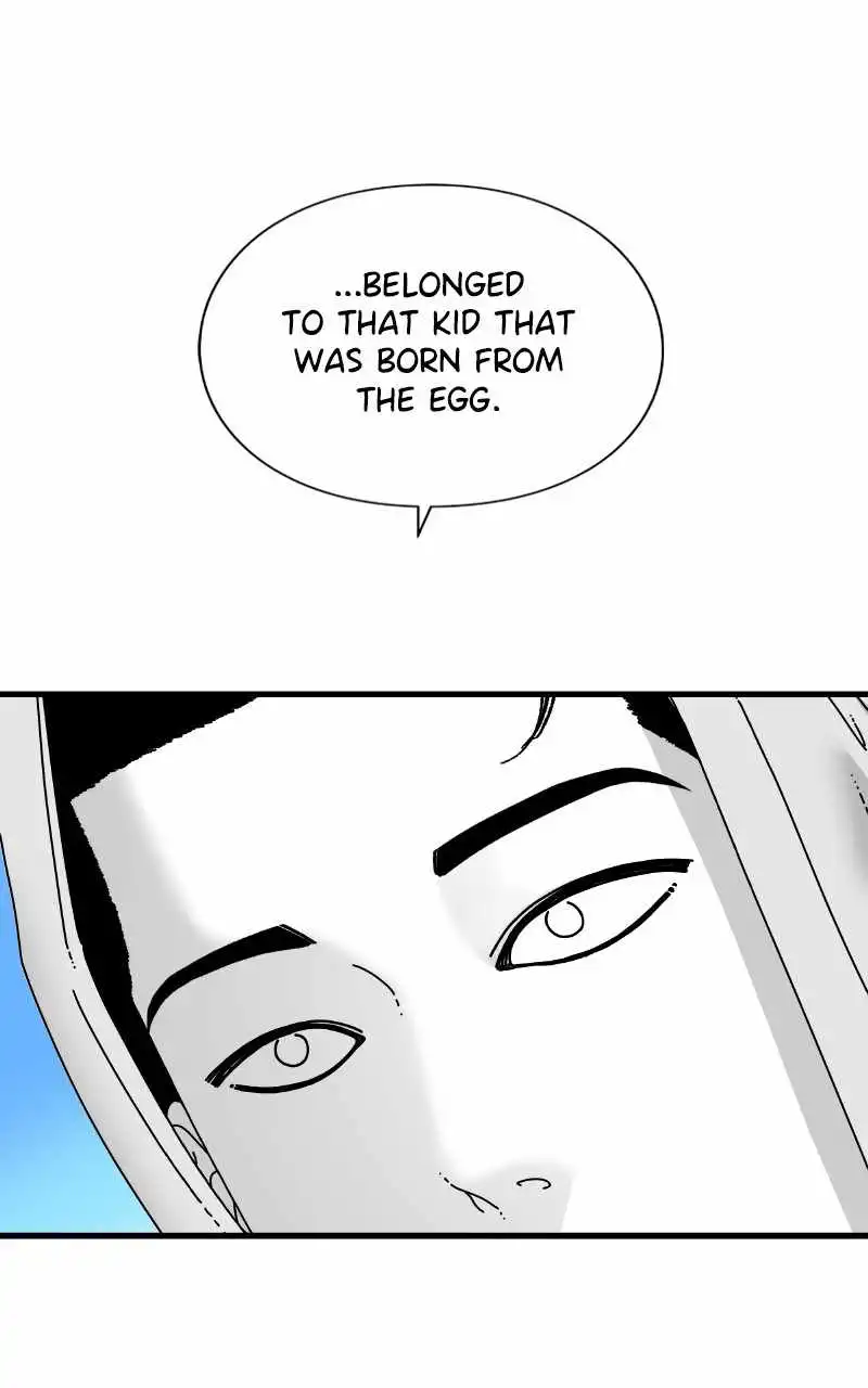 EYES Chapter 75