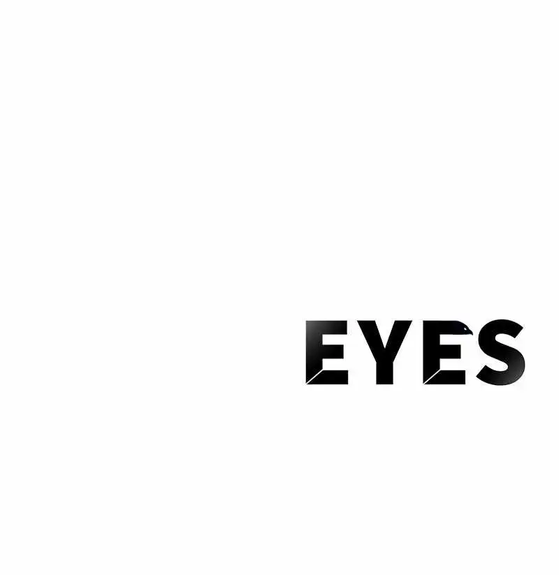 EYES Chapter 75