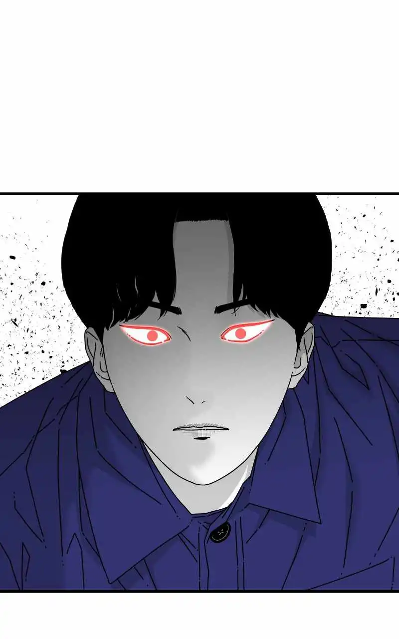 EYES Chapter 75