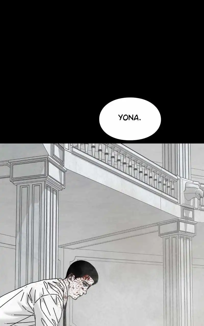 EYES Chapter 75